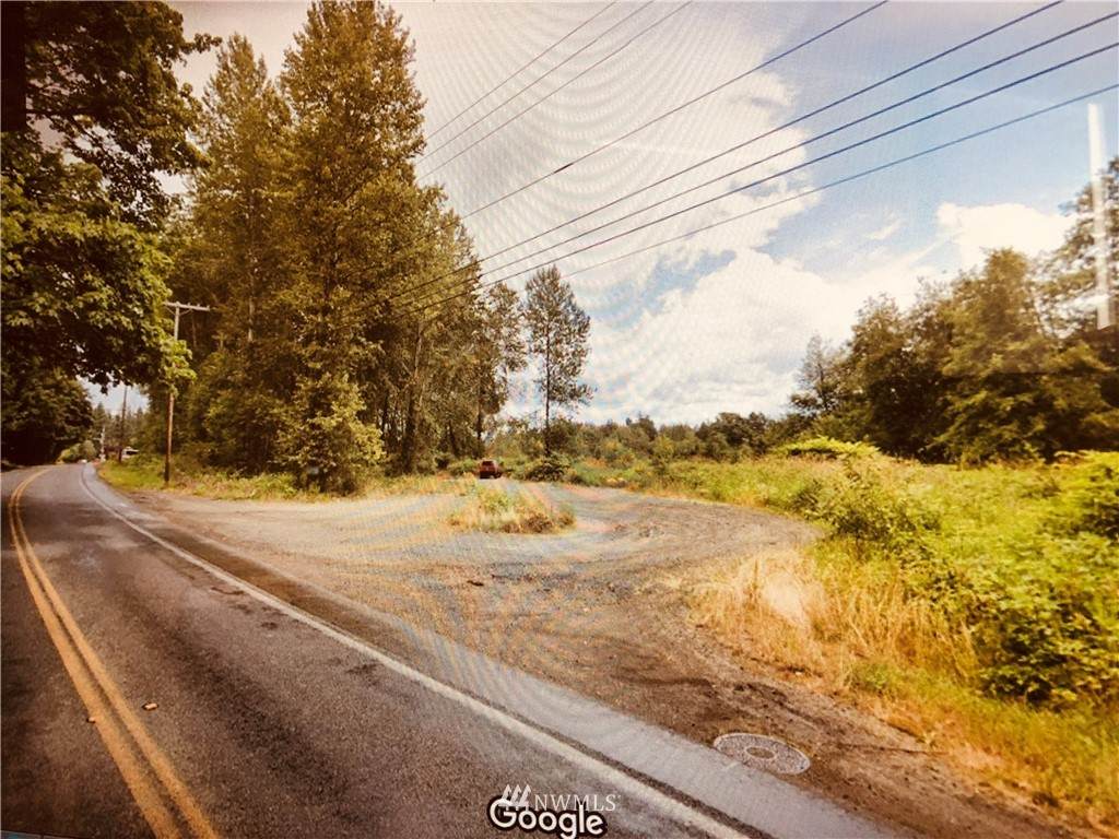 2220 Black Lake Boulevard - Photo 1