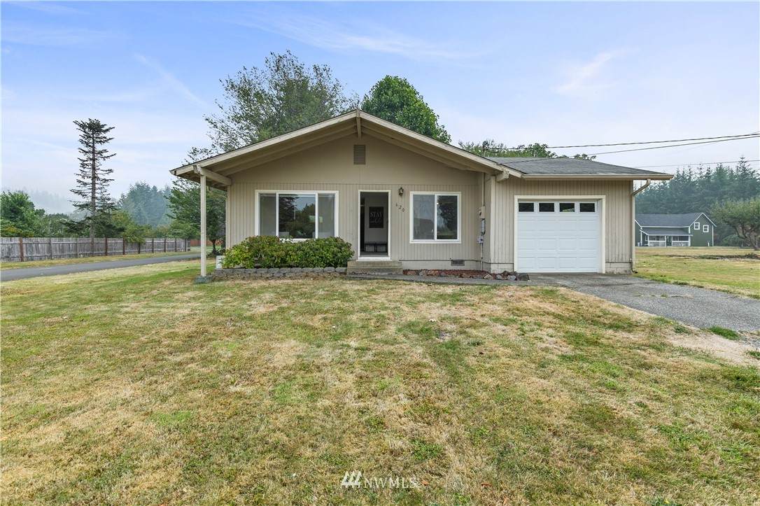 620 Glenn Street - Photo 1