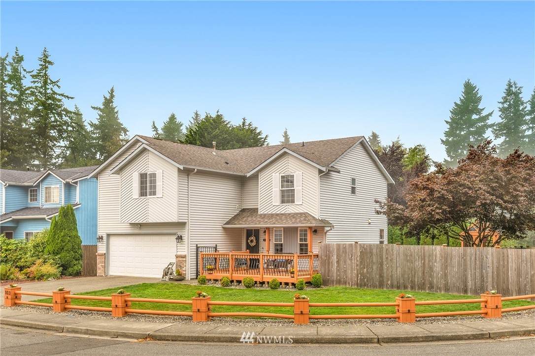 103 Alder Street - Photo 1