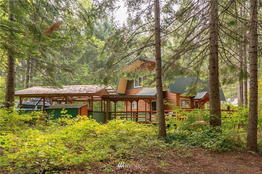 18698 Rieche Road - Photo 1