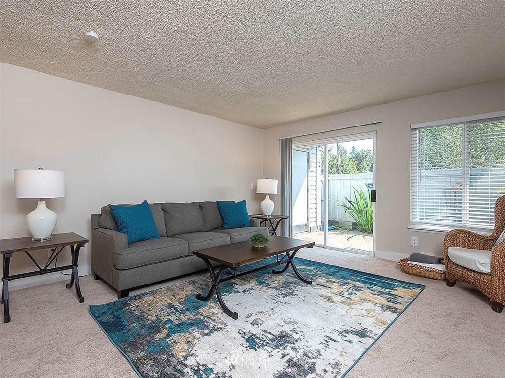 8823 Holly Drive - Photo 1