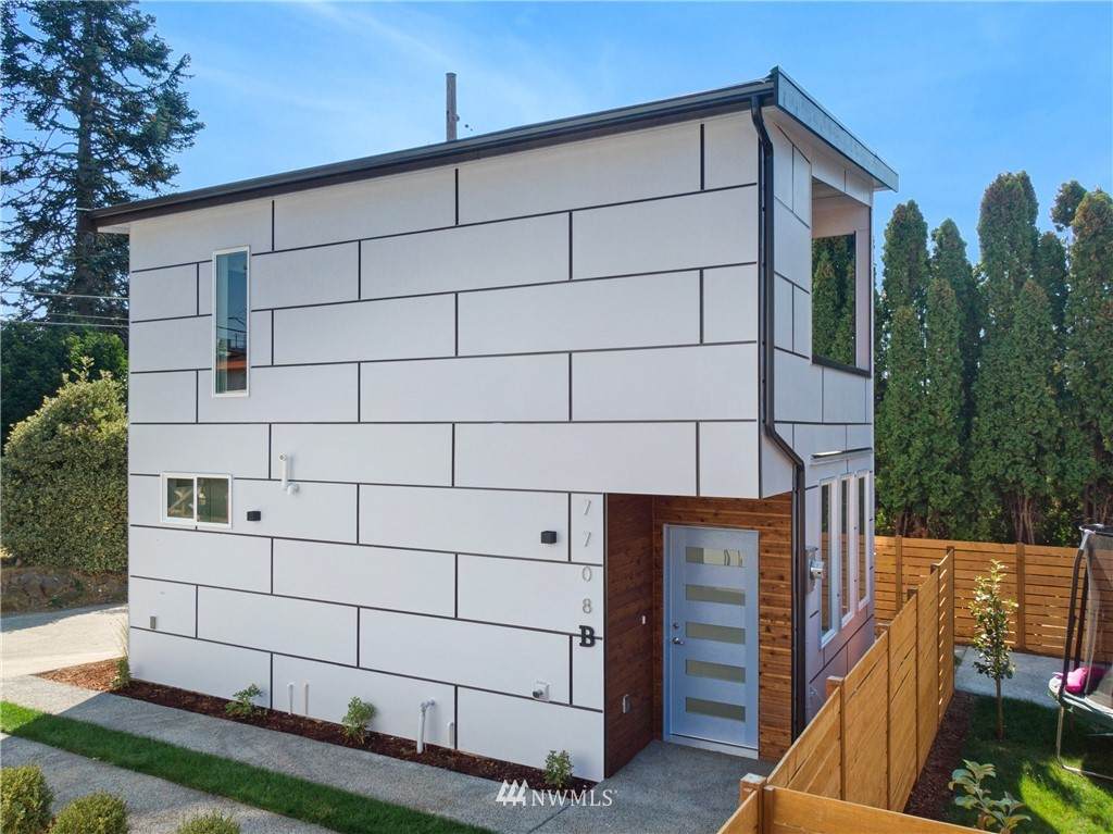 7708 37th Avenue - Photo 1
