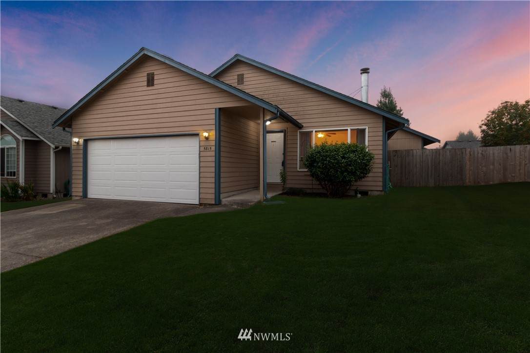 5815 Sunview Court - Photo 1