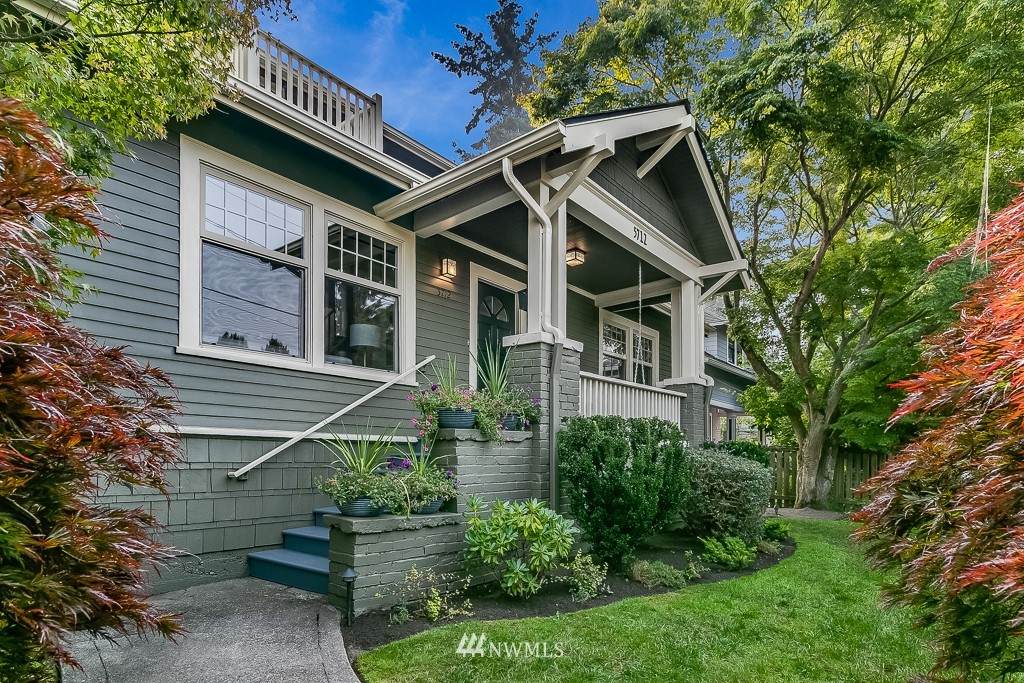 5712 1st Avenue - Photo 1