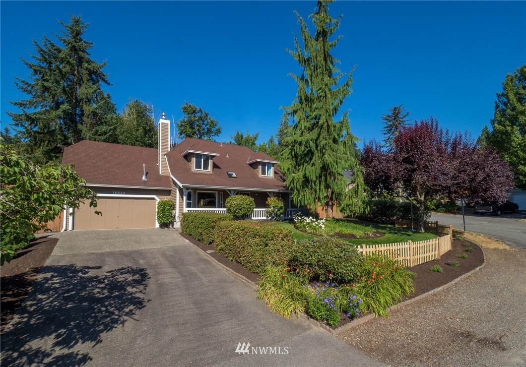 16520 4th Drive - Photo 1
