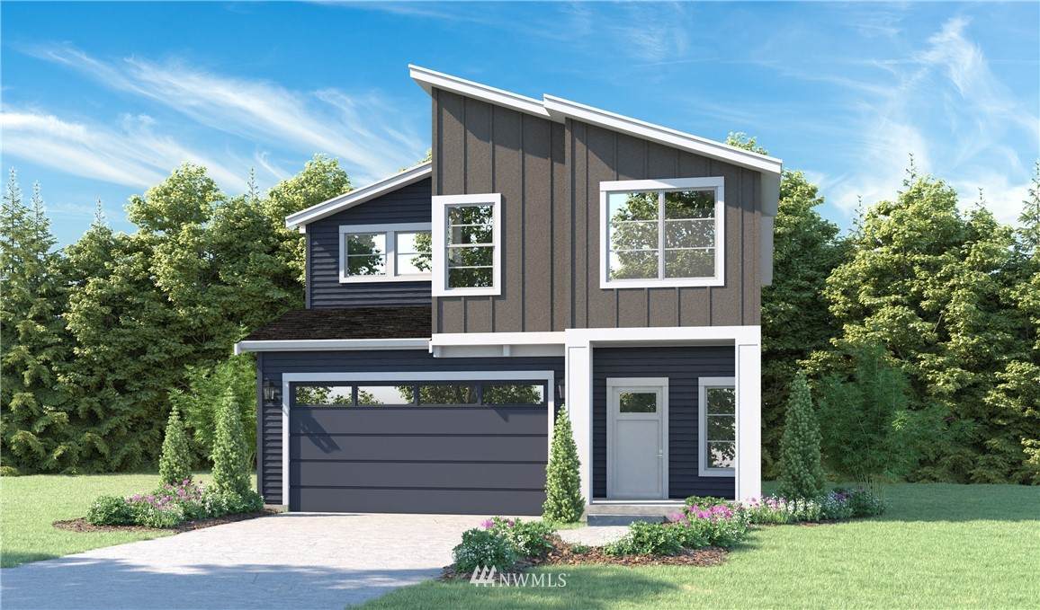 5124 Sinclair Way - Photo 1