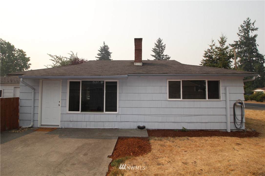 1216 116th Street - Photo 1