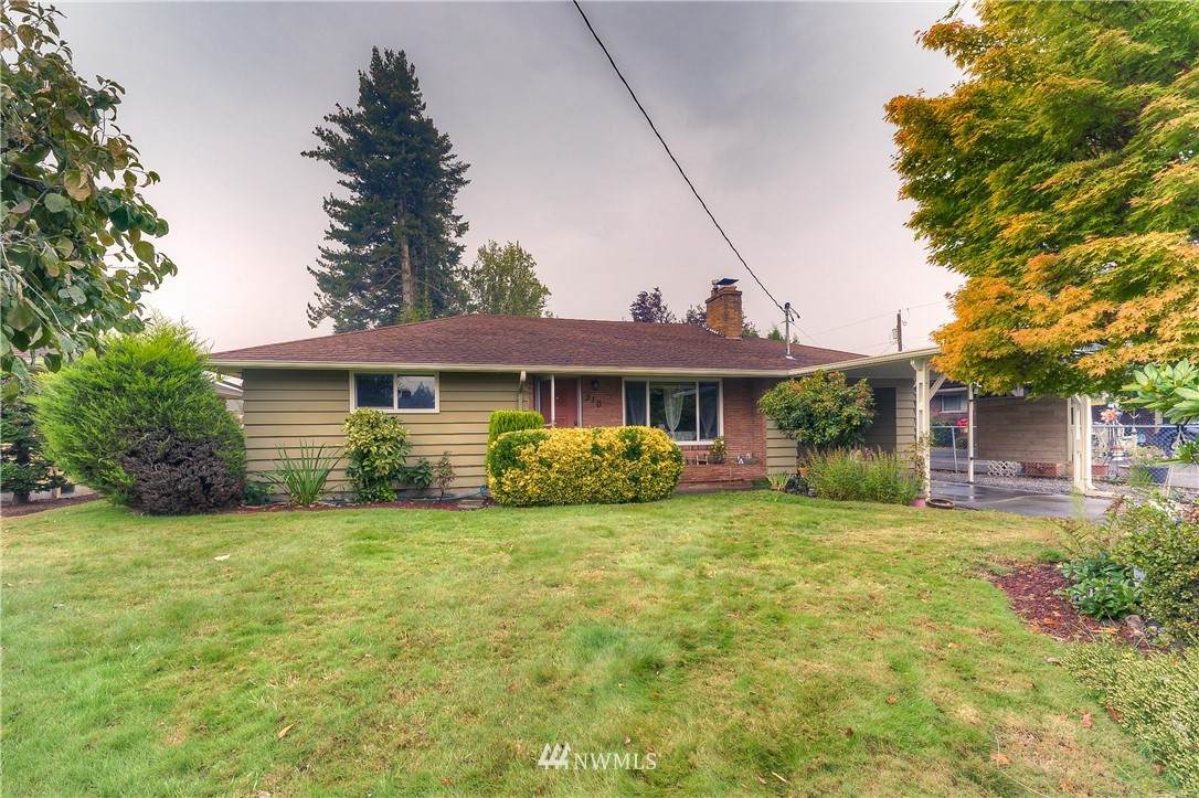 310 14th Street - Photo 1