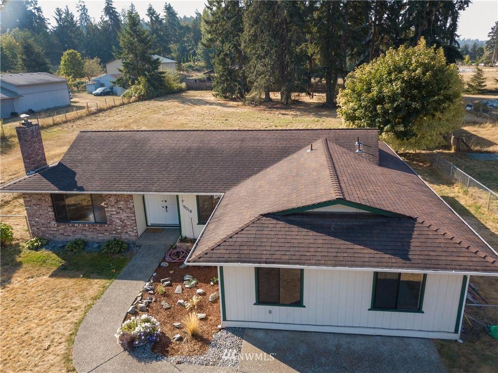 9018 229th Street - Photo 1