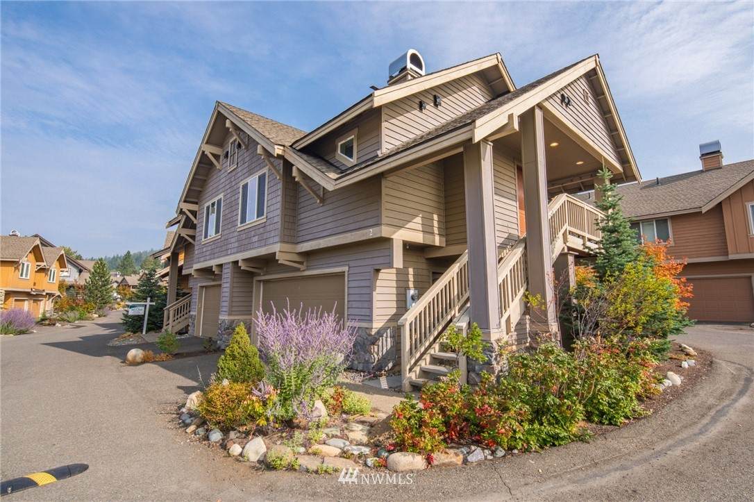 61 Clearwater Loop - Photo 1