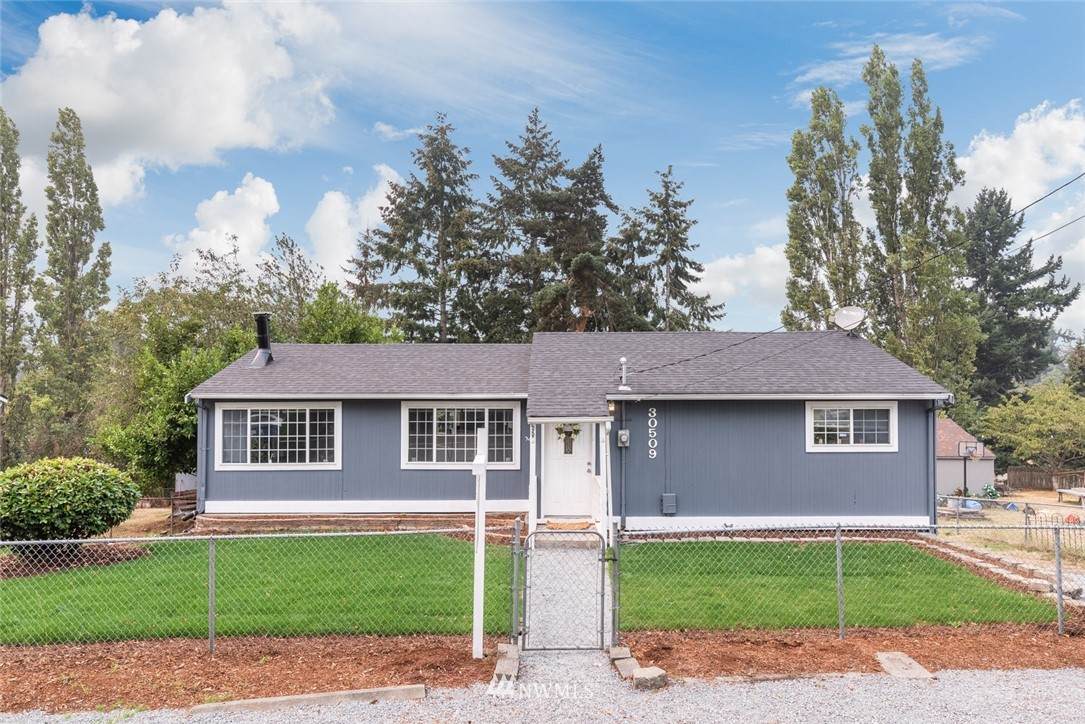30509 7th Avenue - Photo 1