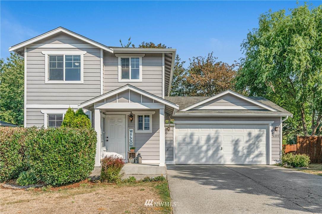 6105 48th Street - Photo 1