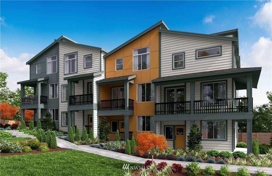 9870 11th Avenue - Photo 1