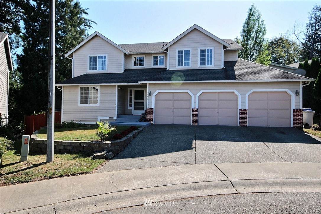 24320 130th Avenue - Photo 1