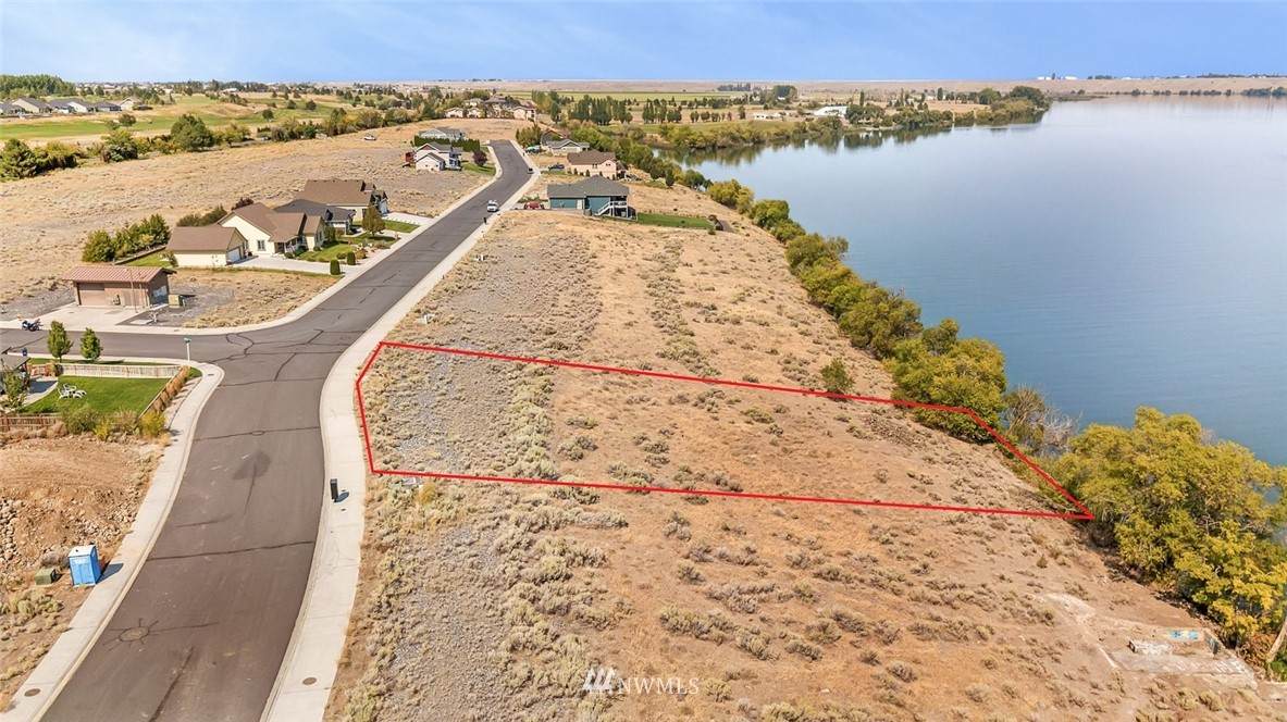 3973 Edwards Drive - Photo 1