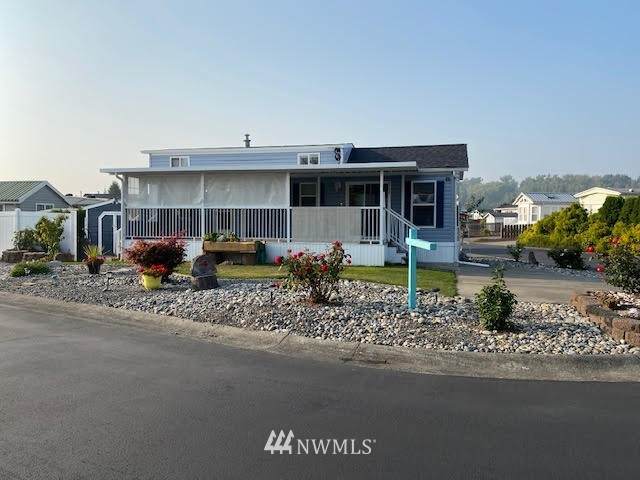 4751 Birch Bay Road - Photo 1