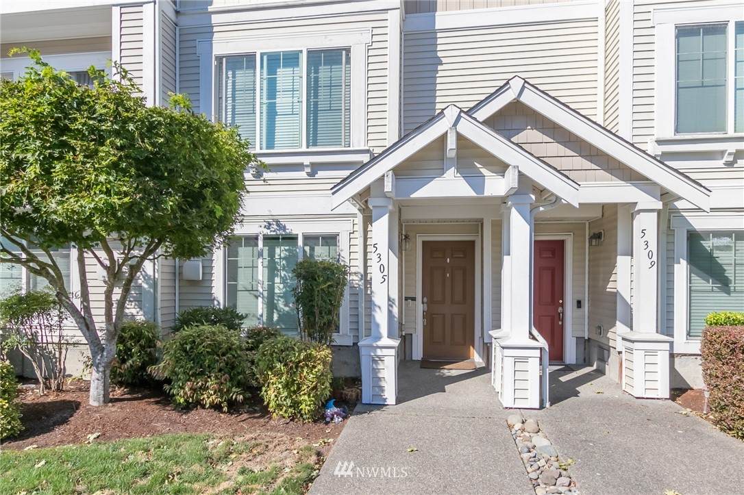 5305 35th Street - Photo 1