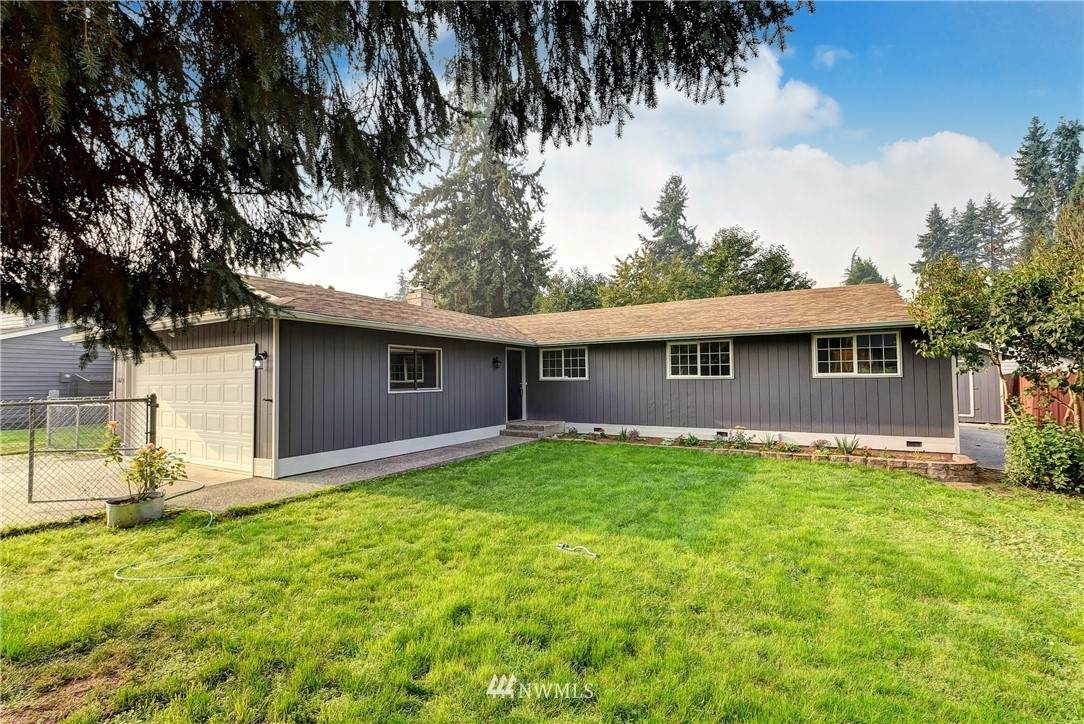 2623 171st Street - Photo 1
