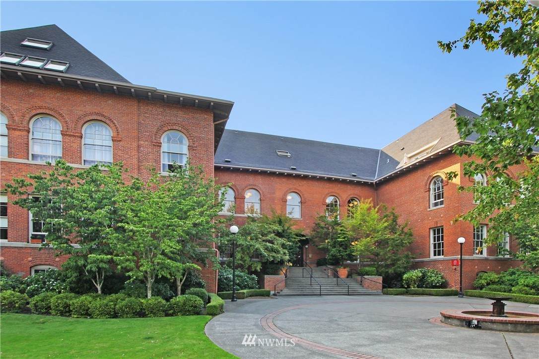 1401 5th Avenue - Photo 1