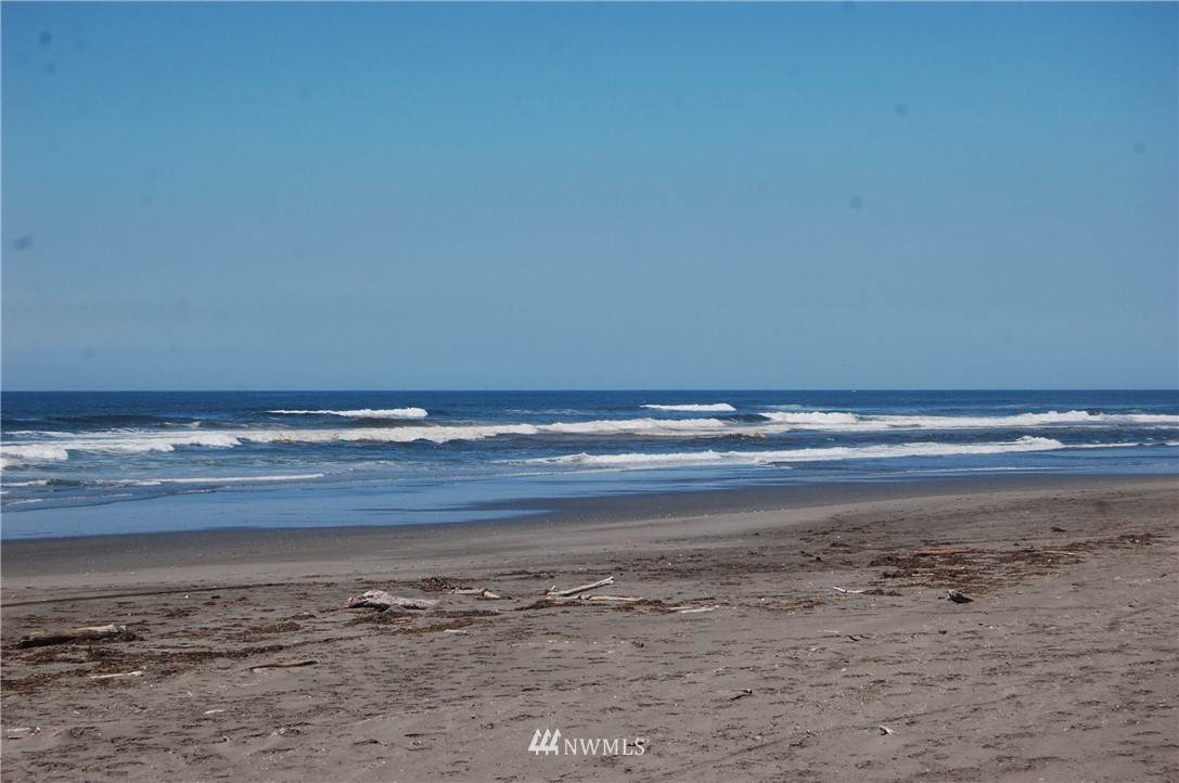 463 Ocean Shores Boulevard - Photo 1