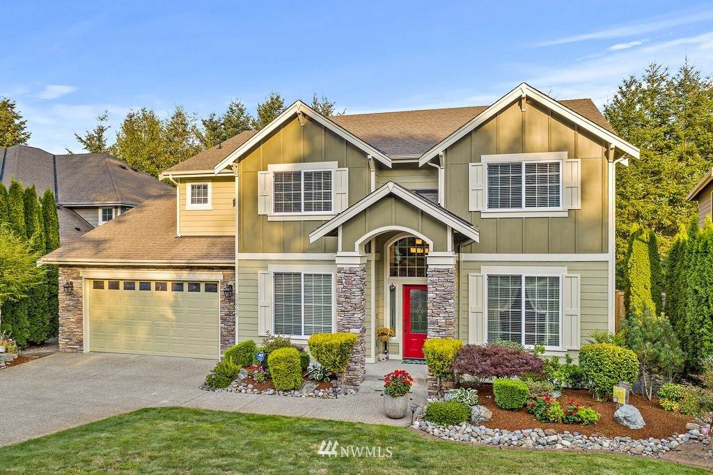 13515 81st Avenue Ct - Photo 1