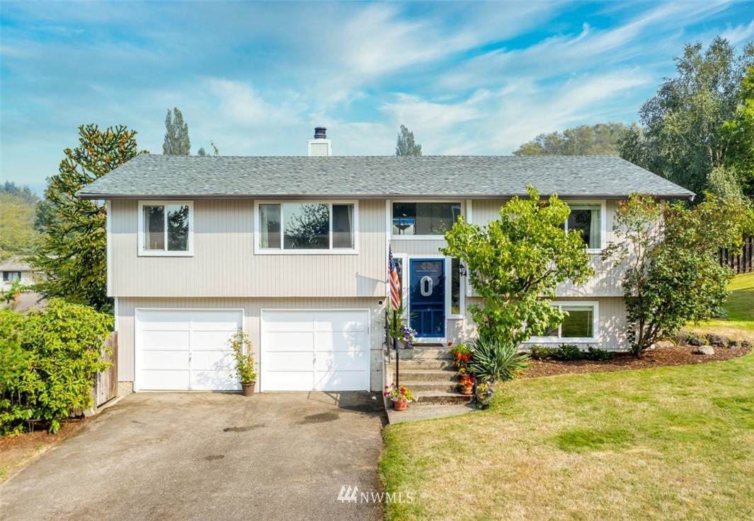 18532 15th Loop - Photo 1