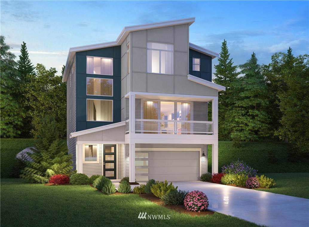 1066 230th Avenue - Photo 1