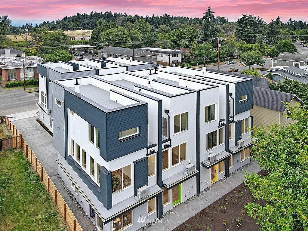 8823 9th Avenue - Photo 1
