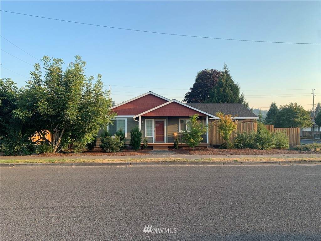145 B Street - Photo 1