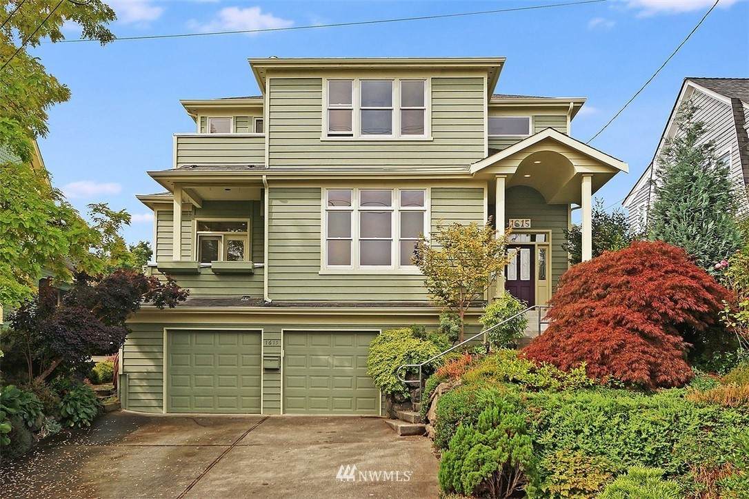 1615 4th Avenue - Photo 1