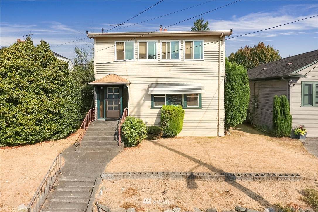 7338 11th Avenue - Photo 1