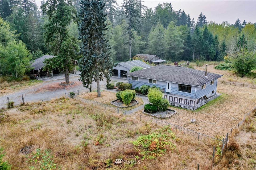 30626 62nd Avenue - Photo 1