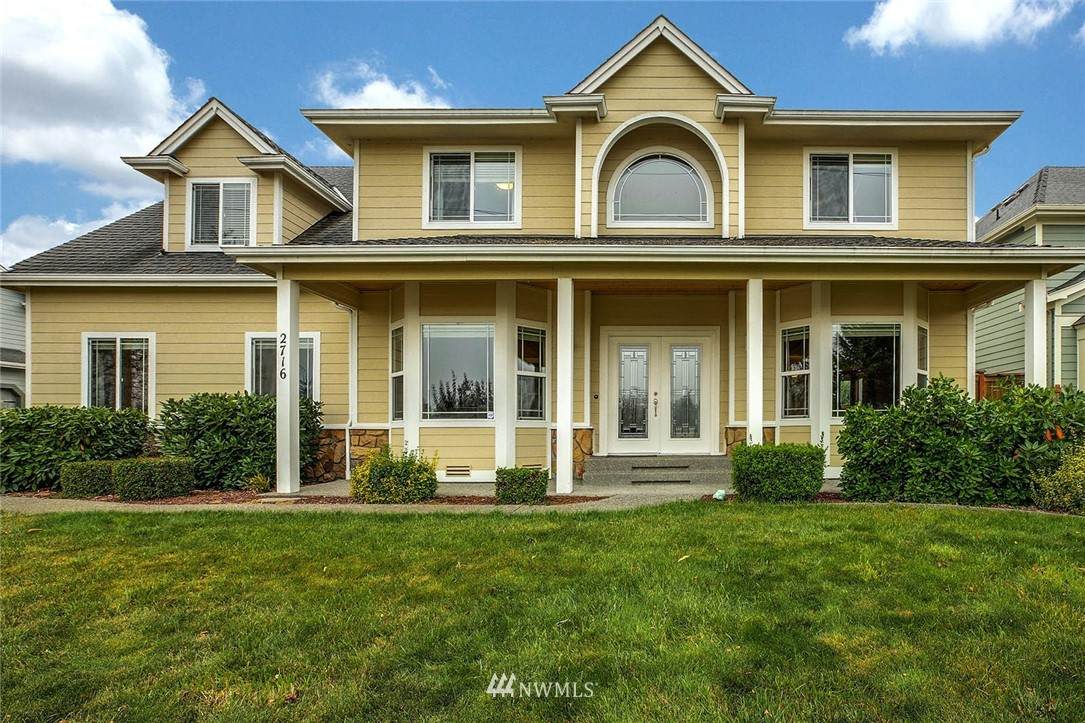 2716 171st Avenue - Photo 1