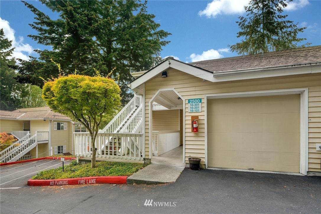 2500 118th Avenue - Photo 1