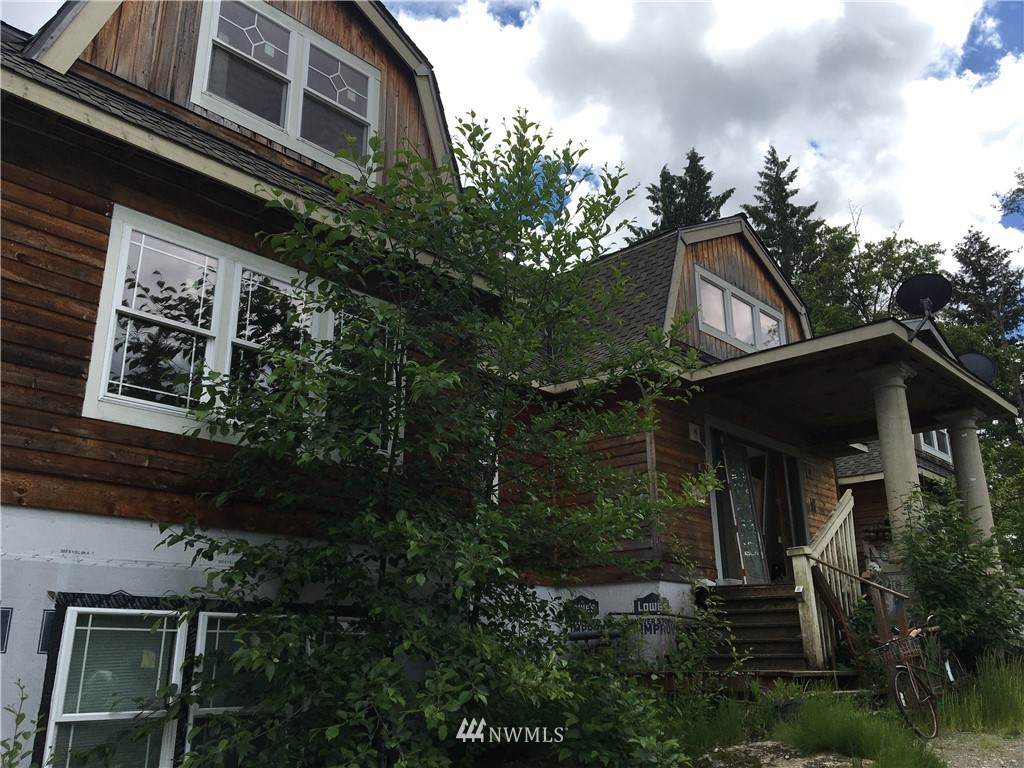 14705 Manor Way - Photo 1
