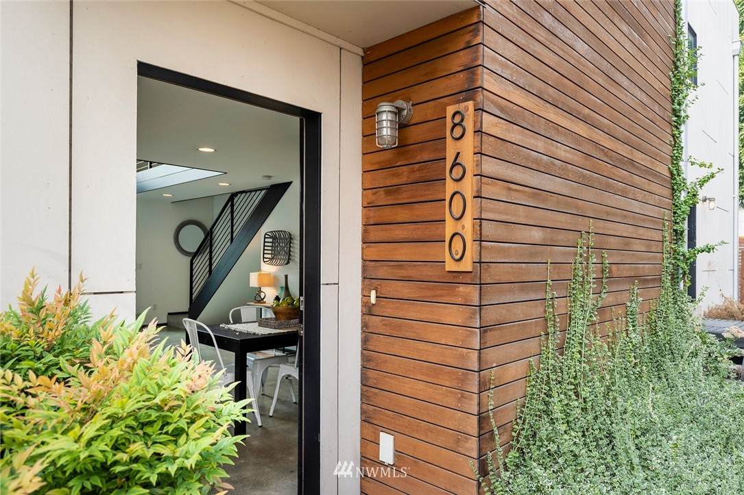 8600 5th Avenue - Photo 1