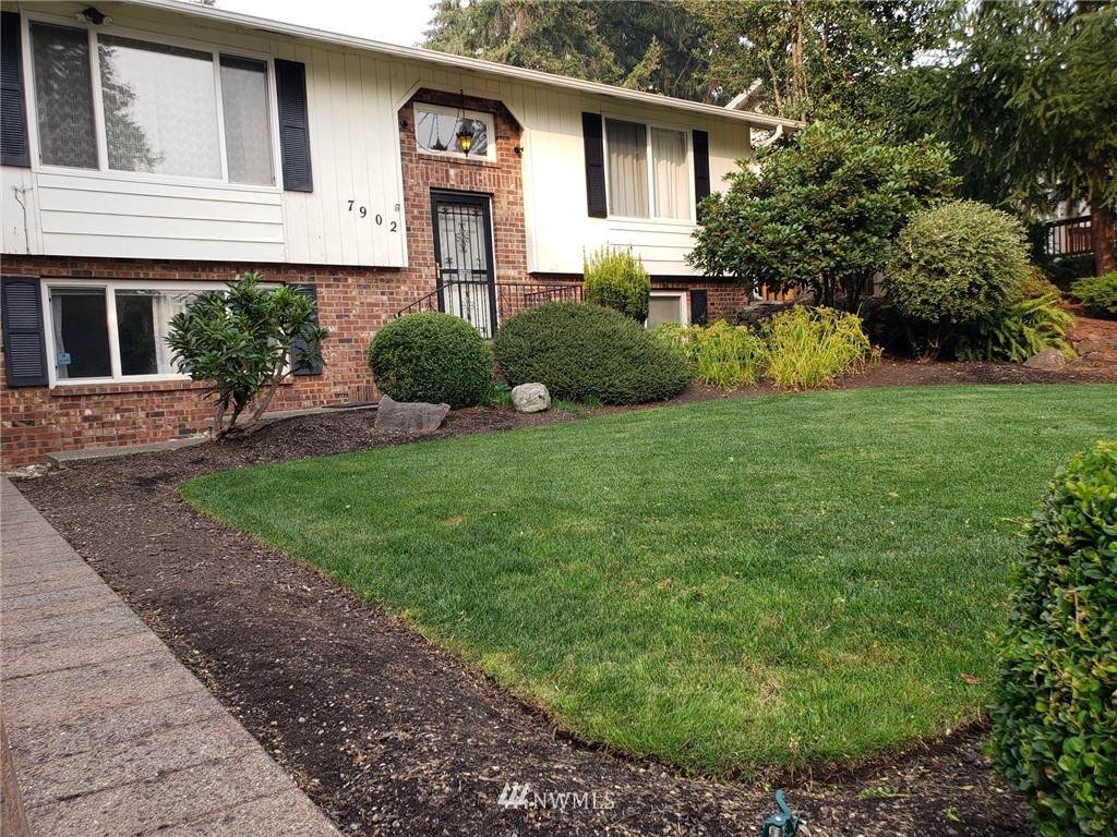 7902 Husky Way - Photo 1
