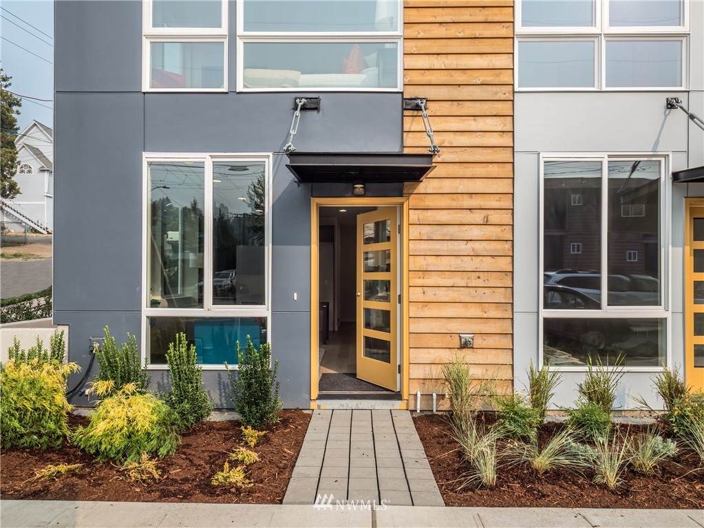 4100 37th Avenue - Photo 1