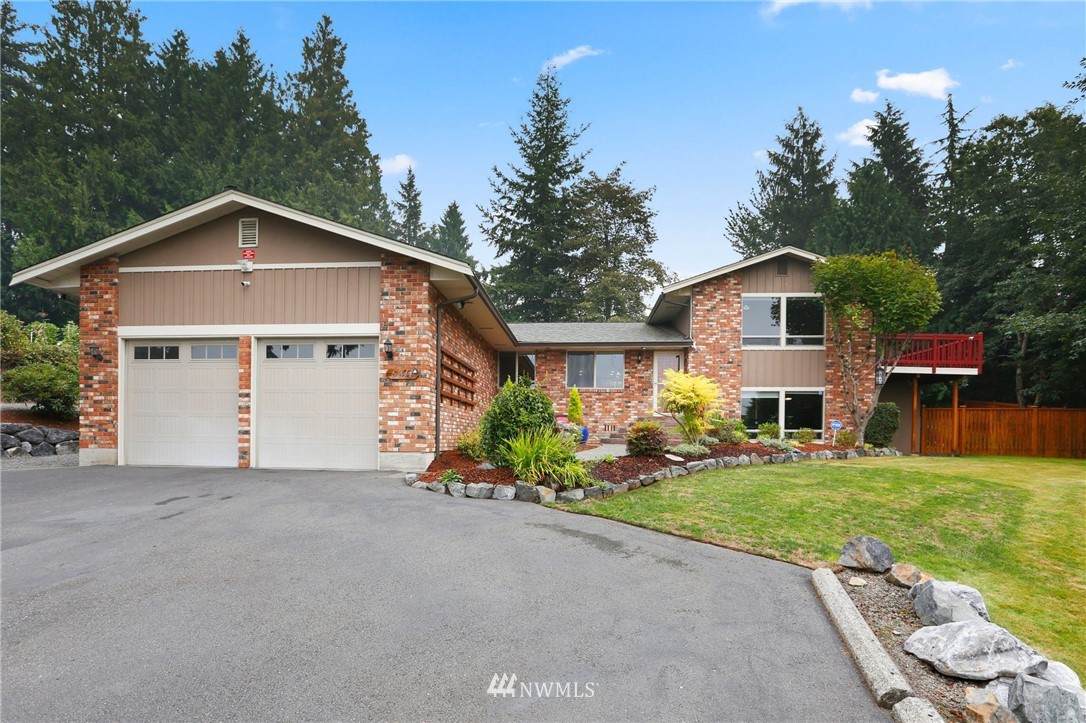 5311 71st Avenue - Photo 1