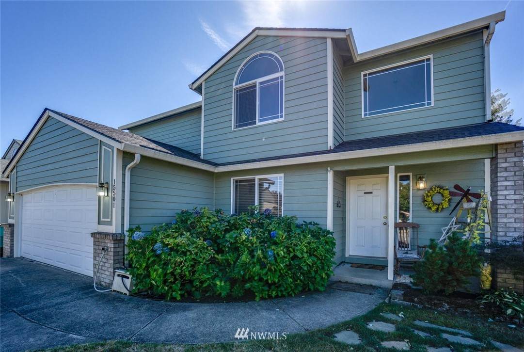 15510 86th Street - Photo 1