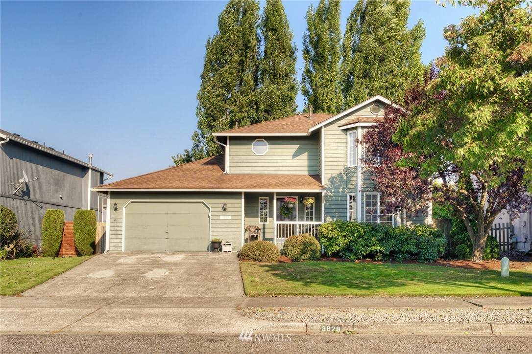 3829 52nd Avenue - Photo 1