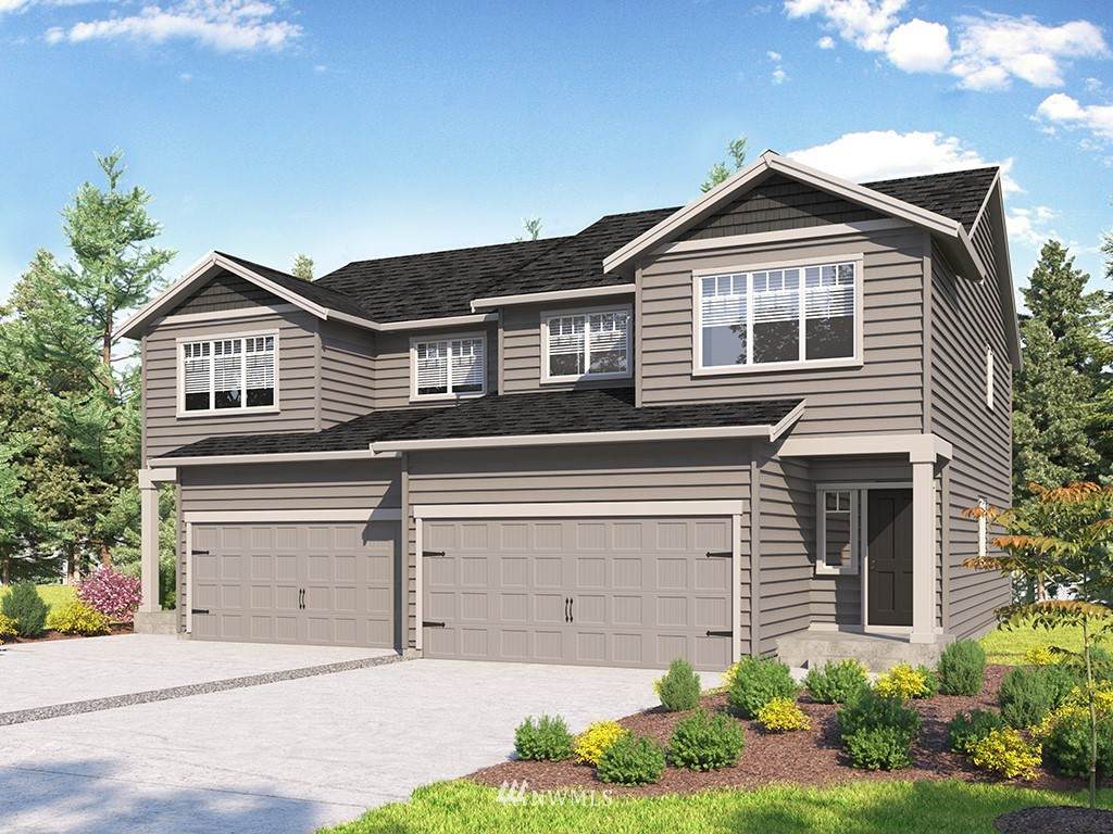 28204 64th Court - Photo 1