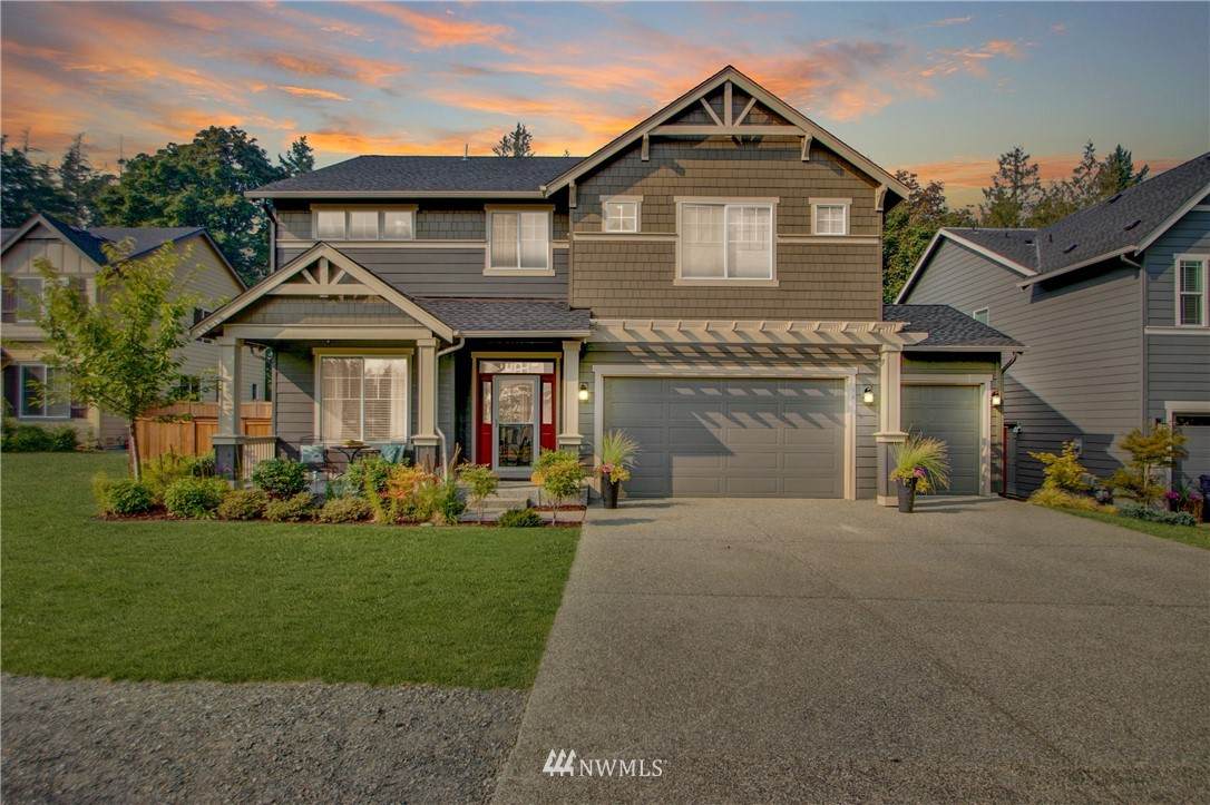943 Clearwater Court - Photo 1