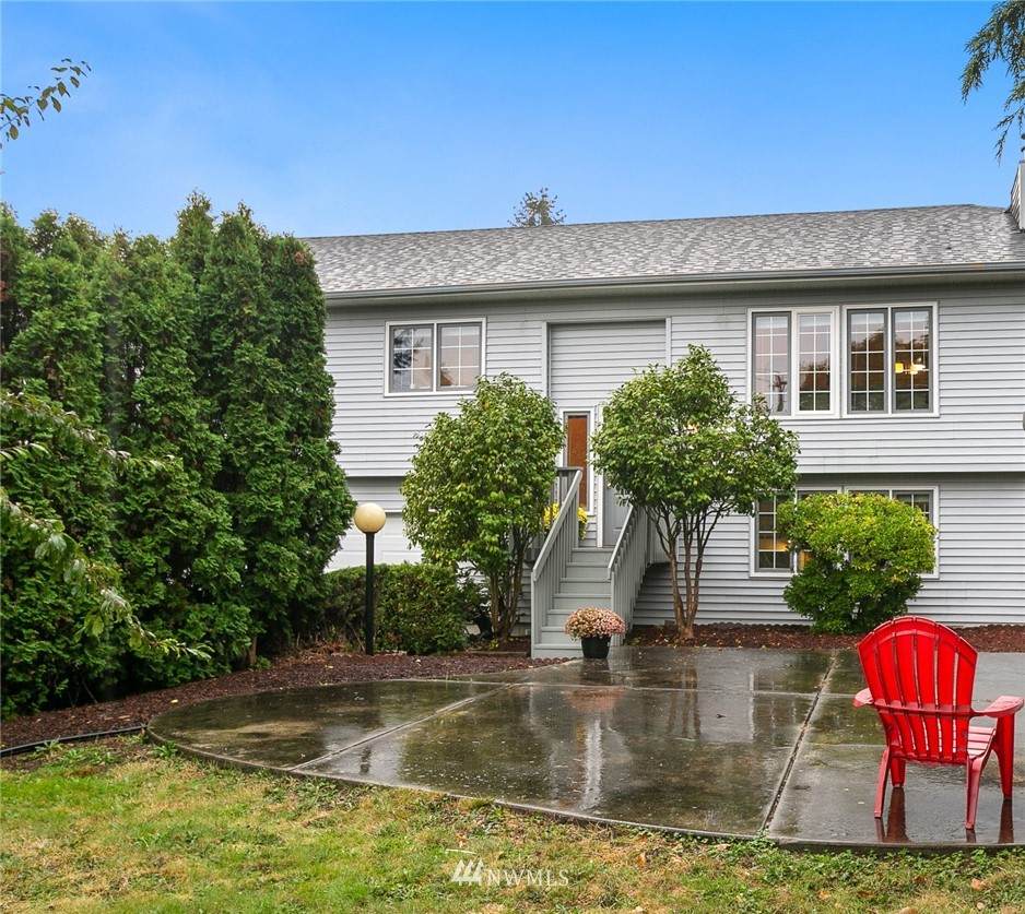 20820 Poplar Way - Photo 1