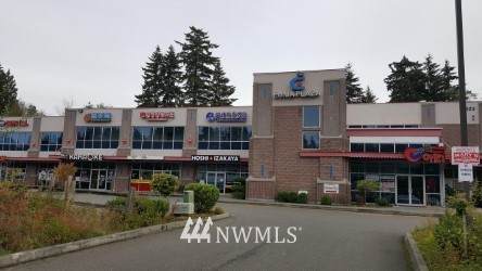 18623 Hwy 99 - Photo 1