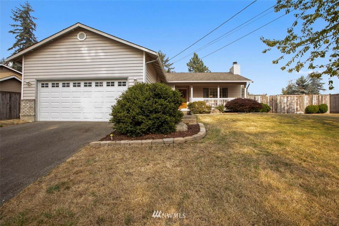 20703 Crawford Road - Photo 1