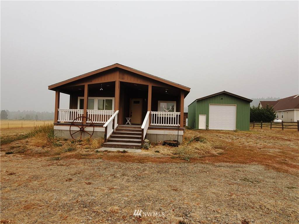 6714 Lower Peoh Pt Road - Photo 1
