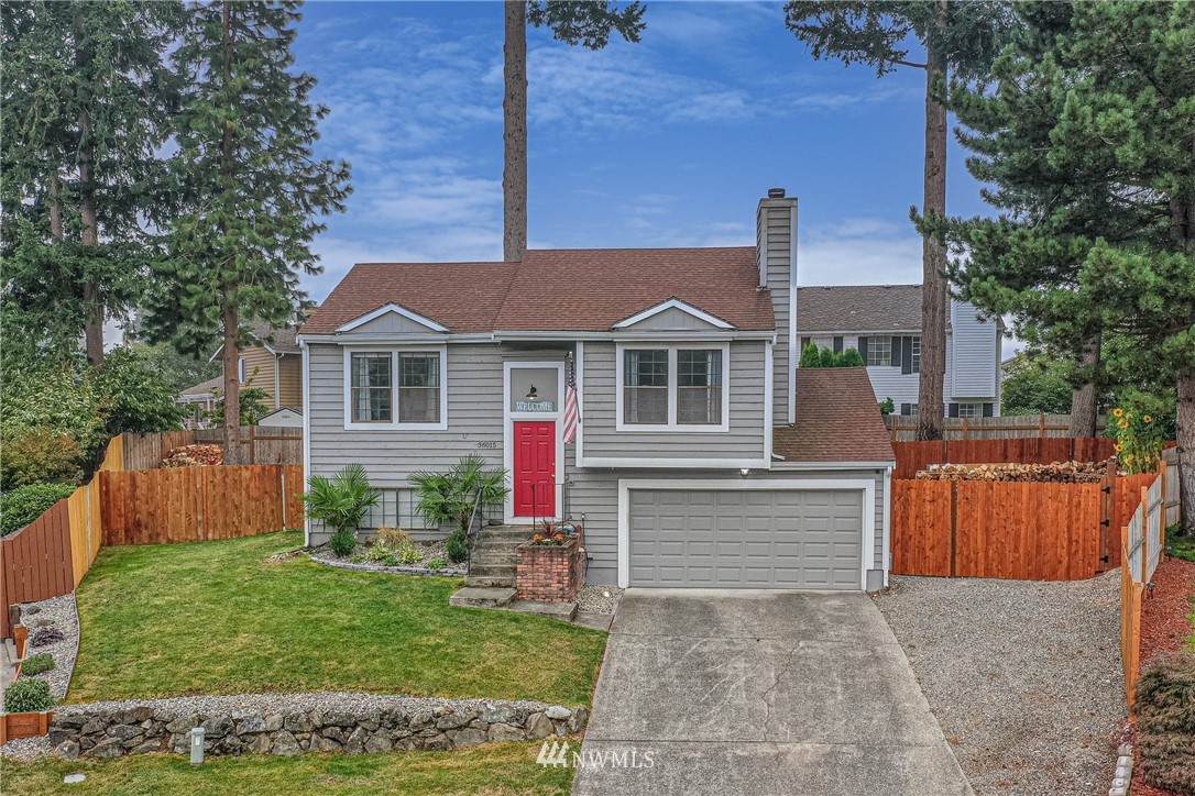 36015 24th Court - Photo 1