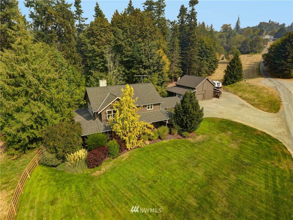572 Chestnut Lane - Photo 1