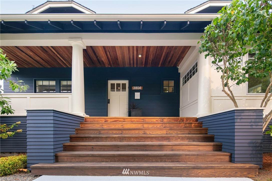 3804 Court Street - Photo 1